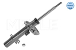 Amort MEYLE 11-26 623 0013