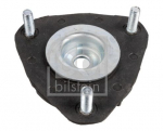 Vedruamordi tugilaager FEBI BILSTEIN 19675