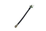 Pidurivoolik MAXGEAR 52-0453