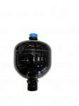 Survesalvesti CORTECO 49184800