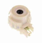 S&uuml;&uuml;te-/stardil&uuml;liti MAXGEAR 63-0068