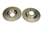 Piduriketas QUARO QD3237