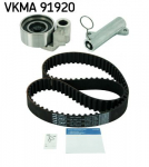 Hammasrihma komplekt SKF VKMA 91920