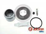 Remondikomplekt,Pidurisadul AUTOFREN SEINSA D41042C