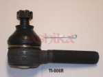 Rooliots ASHIKA 111-08-806R