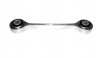 Stabilisaator,Stabilisaator SKF VKDS 341024