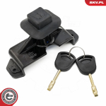 Sulgursilinder ESEN SKV 65SKV555