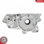 &Otilde;lipump ESEN SKV 77SKV001