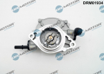 Pump,piduris&uuml;steem Dr.Motor Automotive DRM01934