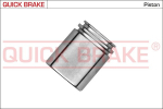Kolvid,pidurisadul QUICK BRAKE 185431K