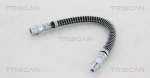 Pidurivoolik TRISCAN 8150 23209