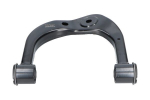 &Otilde;&otilde;tshoob, k&auml;&auml;ndmik Kavo Parts SCA-9121
