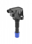 S&uuml;&uuml;tepool BorgWarner (BERU) ZSE312