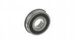 Laager, k&auml;igukast SKF VKT 1147