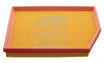 &Otilde;hufilter FEBI BILSTEIN 49654