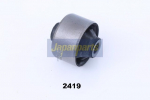 Puks JAPANPARTS RU-2419