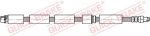 Pidurivoolik QUICK BRAKE 32.810