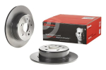Piduriketas BREMBO 08.A150.11