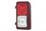 Tagatuli ABAKUS 551-1315L-LD-UE