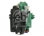 Ukselukk FEBI BILSTEIN 177623