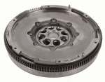 Hooratas SACHS 2294 001 968