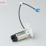 K&uuml;tusepump DENSO DFP-0104
