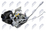 Ukselukk NTY EZC-HY-625