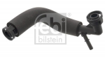 Voolik,Karterituulutus FEBI BILSTEIN 47228