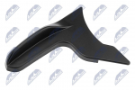 Seadeelement,istme reguleerimine NTY EZC-FR-108