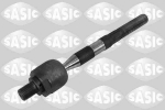 Sisemine rooliots,roolivarras SASIC 7776121