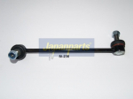 Stabilisaator,Stabilisaator JAPANPARTS SI-230L