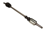 Veov&otilde;ll MAXGEAR 49-0307
