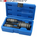 T&ouml;&ouml;riistade komplekt ENERGY NE00232
