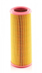 &Otilde;hufilter MANN-FILTER C 1189