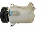 Kompressor,kliimaseade MAHLE ACP 1035 000S