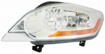 Esituli DEPO 431-1184LMLD-EM