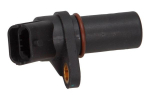 Andur, v&auml;ntv&otilde;ll MAXGEAR 24-0048