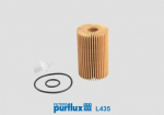 &Otilde;lifilter PURFLUX L435