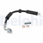 Pidurivoolik DELPHI LH8073