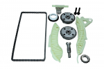 Mootori keti komplekt KAMOKA 7001673