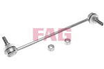 Stabilisaator,Stabilisaator Schaeffler FAG 818 0342 10