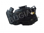 Ukselukk BUGIAD BSP24462