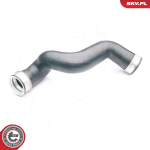 Laadimis&otilde;hu voolik ESEN SKV 24SKV069