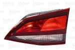 Tagatuli VALEO 047074