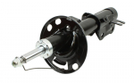 Amort MAXGEAR 11-1636