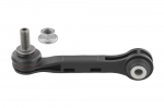 Stabilisaator,Stabilisaator TOPRAN 632 356