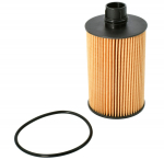 &Otilde;lifilter Castrol Filters CO0259
