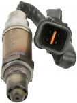 Lambda andur BOSCH F 00H L00 267