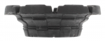 Vedruamordi tugilaager CORTECO 80001575