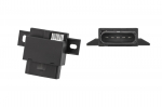 Relee, K&uuml;tusepump TOPRAN 116 586